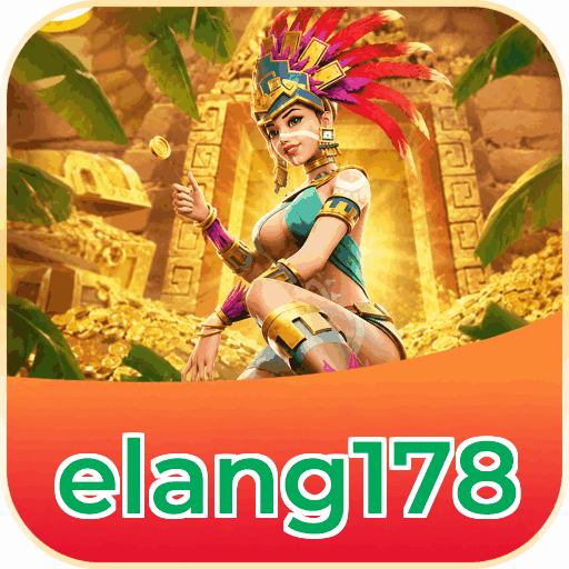 Katalog lengkap aplikasi Android berkualitas di elang178 APK Indonesia.