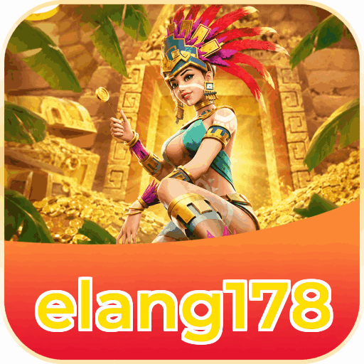 Proses download aplikasi Android cepat dan aman di elang178 APK Indonesia.